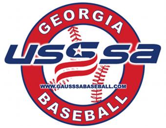 USSSA Memorial Day Meltdown (2023) - Brunswick, GA - USSSA Georgia Baseball